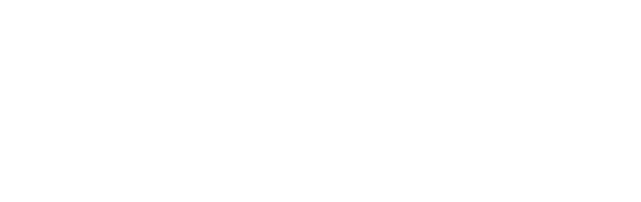 עמותת קס"ם – ראש העין